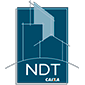 Logo NDT