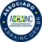 Logo ABRAINC